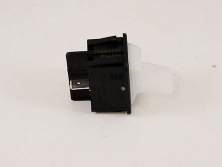 Vitamix - 15755 : Lighted Momentary Switch 220-240V For Sale