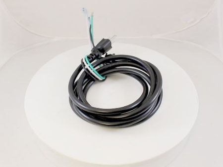 Vitamix - 15289 : Universal Power Cord (120V) Online Hot Sale