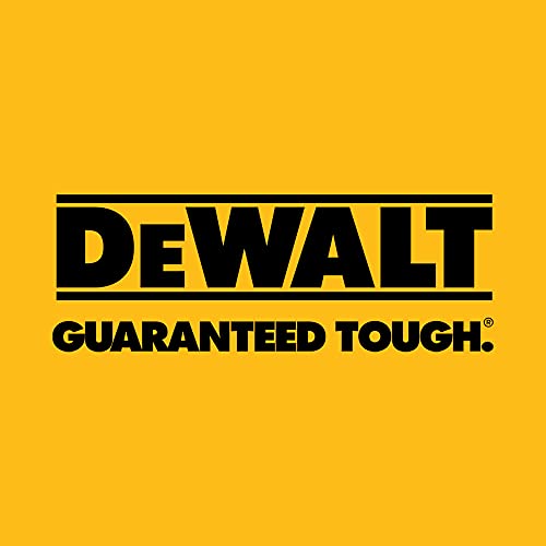 DEWALT 20V MAX Circular Saw, 6-1 2-Inch Blade, 460 MWO Engine, 0-50 Degree Bevel Capability, Bare Tool Only (DCS391B) Online Sale