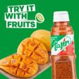 Tajín Clásico Chile Lime Seasoning 5 oz (Pack of 3) Discount