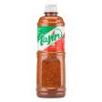 Tajín Clásico Chile Lime Seasoning 14 oz (Pack of 1) Cheap