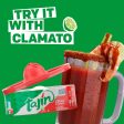 Tajin Clásico Chile Lime Seasoning Rimmer 4.23 oz (Pack of 2) Hot on Sale